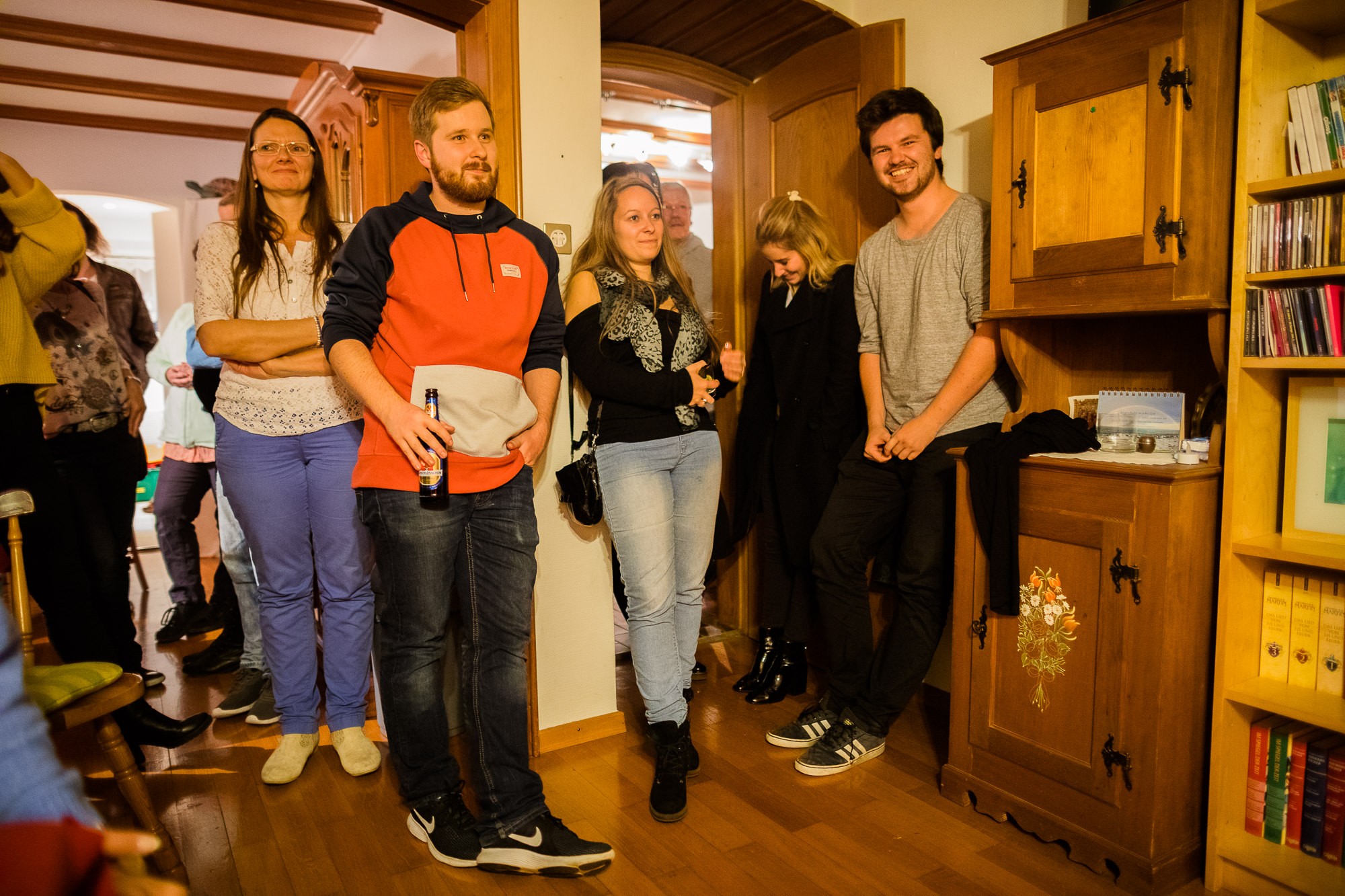 Export x3 5D4 2354 Geburtstag Adrian 2018